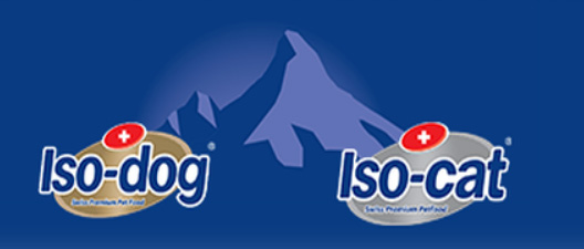 iso-dog.pl